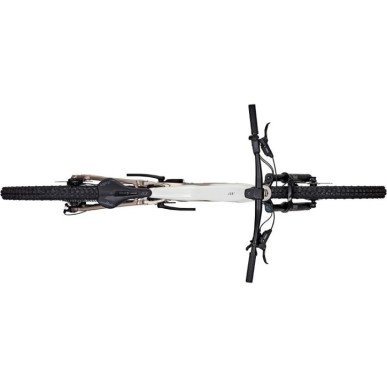 copy ofcopy ofcopy of